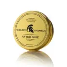 Beard Balm After Nine - The Golden Spartan