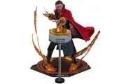 Spider-Man: No Way Home Doctor Strange 1:6 Scale 12" Figure