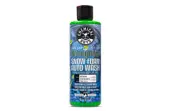 Car Wash Snow Foam Shampoo Pressure Bucket Jet Gun Soap Cleanser Cannon 16 Oz