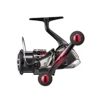 在飛比找momo購物網優惠-【SHIMANO】Sephia BB 紡車式捲線器(C300