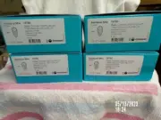 Coloplast SenSura Mio Dp Convex Pouches Wd mouth 16756 10 Pouches Bx 4 bxs 10/26
