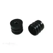 Whiteline Bump Stop Bushing (Upper) - W92901