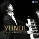 Yundi Li / Live In Beijing (CD+DVD)