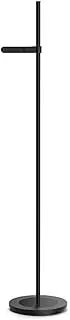 Braun LE03 Stand Pole for Speaker