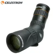 Celestron Hummingbird Spotting Scope Mini 9-27X56MM ED Fully Multi-Coated 52308