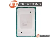 INTEL XEON GOLD 14 CORE PROCESSOR 5120 2.20GHZ 19.25MB 105W CPU CD8067303535900