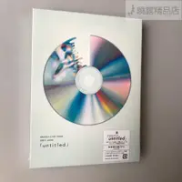 在飛比找蝦皮購物優惠-【曉露精品店】嵐 ARASHI LIVE TOUR 2017