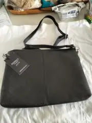 Osprey Amalia Clutch Lizard