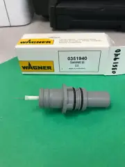 Wagner Nozzle Insert Assembly C3 kpl.