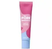 The POREfessional Matte Primer - Brand New - Full Size - FREE GIFT INCLUDED