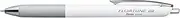 Pentel Floatune BY208 Rollerball Pen 0.8 mm Red (Pack of 1)