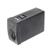 Instrument Panel Dimmer Switch fits 2007-2011 Chevrolet Aveo Aveo5 STANDARD MOT (for: Chevrolet)