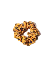 West Coast Eagles AFL Scrunchie