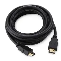 在飛比找Yahoo奇摩購物中心優惠-VPH HDMI 2.1影音傳輸線 1.8米 HDMI-1P