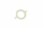 Replacement Key Aerator for Mixer Franke 133.0503.600
