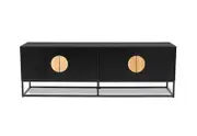 PEGASUS Entertainment Unit