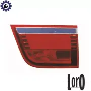 COMBINATION REARLIGHT 444-1312R-UE FOR BMW X5/E70/SAV S63B44A 4.4L N62B48 4.8L
