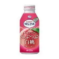 在飛比找蝦皮購物優惠-【享吃零食】日本 FUJIYA不二家 NECTAR果汁飲料-