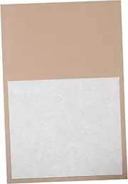 Generic Office Board Large Cork Board for Office Felt Cork Boards for Walls Cute Vision Board