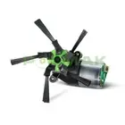 ORIGINAL Corner Brush Module for iRobot Roomba s9 & s9+