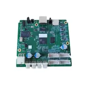 C87 Mining Control Board For Bitmain Antminer S19 S19 Pro S19j S19j Pro L7 S199D