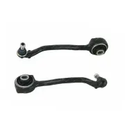 RH LH Front Lower Control Arm Ball Joint Face Up for Mercedes Benz C Class W203