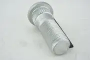 Wheel Stud For NISSAN PULSAR C13M,N14,N15,N16 Fasteners