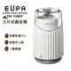 EUPA 磨豆機 TSK-9282P