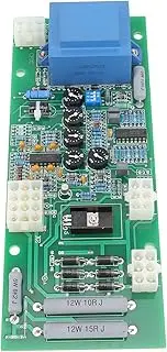 Marhynchus Brushless Generator Automatic Voltage Regulator AVR Voltage Regulator Board with Multi Protections