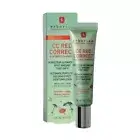 ERBORIAN CC Red Correct 15mL / 45mL
