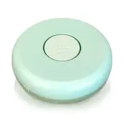 Mechanical Mouse Jiggler Undetectable Device - No USB No Software Required