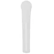 6 Cm Muddler Replacement Pestle Mini Blender Small Hand Blenders