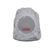 Margaritaville Outdoor Rock Bluetooth Wireless Speaker | Durable Bluetooth Sp...