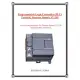 Programmable Logic Controller Plc Tutorial, Siemens Simatic S7-200: Circuits and Programs for Siemens Simatic S7-200 Programmabl