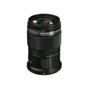 OM SYSTEM OLYMPUS M.Zuiko Digital ED 60mm F2.8 Macro For Micro Four Thirds Sy...