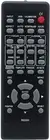 R020H Remote Control Replacement for Hitachi Projector CP-AX3003 CP-AX3503