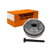 Dorman Engine Timing Camshaft Gear for Cadillac ATS CTS SRX STS XTS