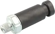 Engine Oil Pressure Sensor Switch Sender Sending Unit 19244500 1S6635 PS262 for Cadillac Chevrolet Chevy Astro C1500 K1500 Pickup G10 Suburban S10 Blazer Tahoe Express GMC Savana Sonoma Oldsmobile