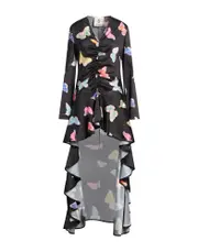 [5 PROGRESS] 5 PROGRESS Maxi dresses - Item 15436138