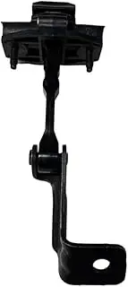 Car Door Hinge for Tesla for Model 3 2017-2022 Front Right Door Check Stop Strap Door Locator 1110298 1110298-00-D