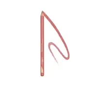 L'Oreal Color Riche Lip Liner 114 Confidentielle