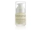 Eminence Acne Advanced Clarifying Hydrator 55ml