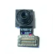 Samsung Galaxy A01 SM-A015 S111DL Front Facing Selfie Small Camera Phone Part