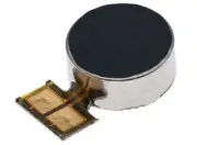Vibrator Replacement Part For Samsung Galaxy S6 Edge Plus / S7 /S7 Edge/Note 5