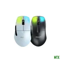 在飛比找Yahoo!奇摩拍賣優惠-MTX旗艦店【】ROCCAT冰豹魔幻豹KONE PRO AI