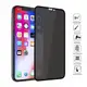 Full Cover Private Screen Protector For iPhone X 6s 7 8 Plus