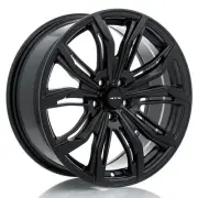 One 16 inch Wheel Rim For 2006-2009 Suzuki XL-7 RTX 082403 16x7 5x114.3 ET40 CB7 (for: Suzuki)