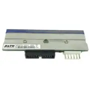 Genuine New Printhead For Sato DHP 6431FU Thermal Printer 300dpi