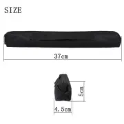 Flute Accessories Case Recorder Saxophone Bag Student Child Pouches for Flutes