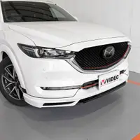 在飛比找蝦皮購物優惠-威德汽車精品 馬自達 MAZDA 2017 17 二代 CX